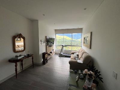Apartamento en venta en Centenario, Armenia · foto 15 de 19
