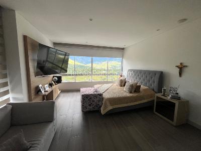 Apartamento en venta en Centenario, Armenia · foto 17 de 19