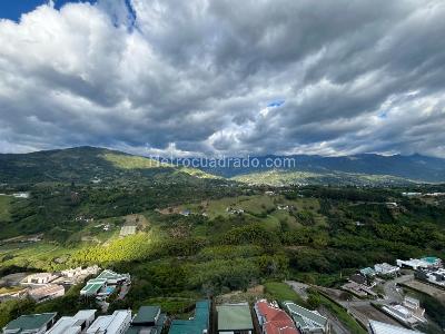 Apartamento en venta en Centenario, Armenia · foto 18 de 19