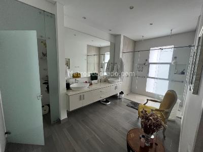 Apartamento en venta en Centenario, Armenia · foto 19 de 19