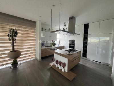 Apartamento en venta en Centenario, Armenia · foto 2 de 19