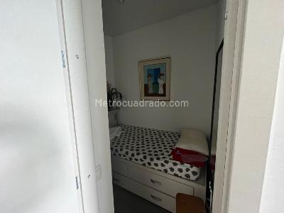 Apartamento en venta en Centenario, Armenia · foto 3 de 19