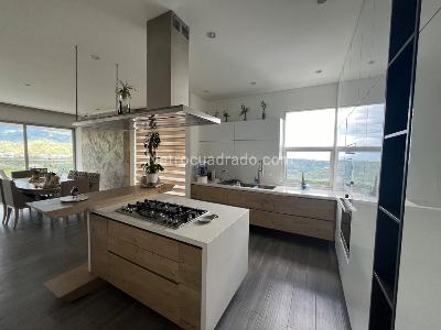 Apartamento en venta en Centenario, Armenia · foto 4 de 19
