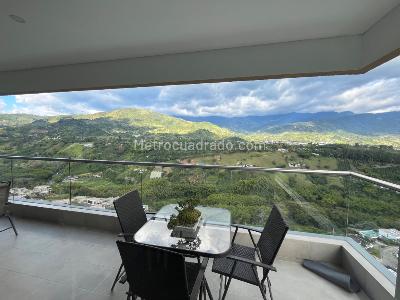 Apartamento en venta en Centenario, Armenia · foto 5 de 19