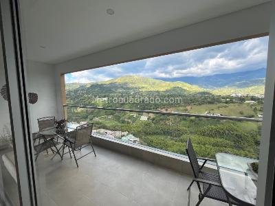 Apartamento en venta en Centenario, Armenia · foto 6 de 19