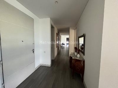 Apartamento en venta en Centenario, Armenia · foto 7 de 19