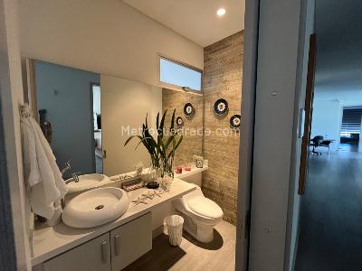 Apartamento en venta en Centenario, Armenia · foto 8 de 19