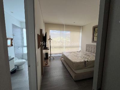 Apartamento en venta en Centenario, Armenia · foto 9 de 19