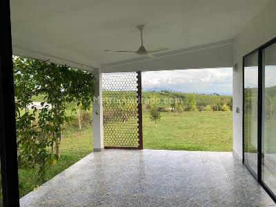 Casa en Arriendo, CERRITOS, Pereira en Pereira