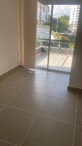 Apartamento en venta en Centenario, Armenia · foto 10 de 20