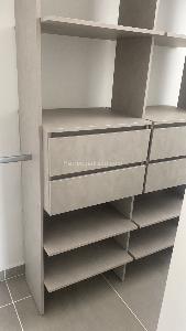 Apartamento en venta en Centenario, Armenia · foto 11 de 20