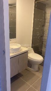 Apartamento en venta en Centenario, Armenia · foto 12 de 20