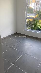 Apartamento en venta en Centenario, Armenia · foto 13 de 20