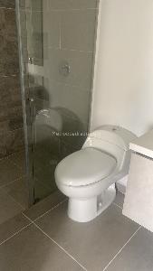 Apartamento en venta en Centenario, Armenia · foto 14 de 20