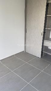 Apartamento en venta en Centenario, Armenia · foto 15 de 20