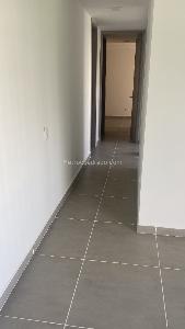 Apartamento en venta en Centenario, Armenia · foto 16 de 20