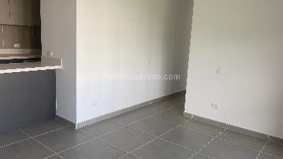 Apartamento en venta en Centenario, Armenia · foto 17 de 20