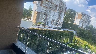 Apartamento en venta en Centenario, Armenia · foto 18 de 20