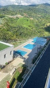 Apartamento en venta en Centenario, Armenia · foto 19 de 20