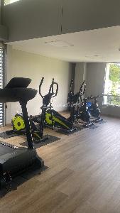 Apartamento en venta en Centenario, Armenia · foto 20 de 20