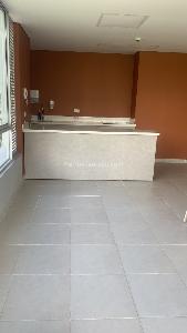 Apartamento en venta en Centenario, Armenia · foto 3 de 20