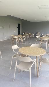 Apartamento en venta en Centenario, Armenia · foto 4 de 20