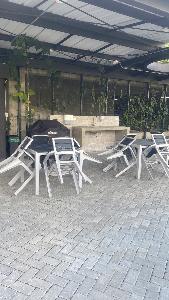 Apartamento en venta en Centenario, Armenia · foto 6 de 20
