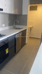 Apartamento en venta en Centenario, Armenia · foto 7 de 20