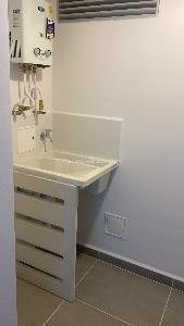 Apartamento en venta en Centenario, Armenia · foto 8 de 20