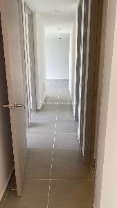 Apartamento en venta en Centenario, Armenia · foto 9 de 20