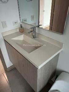 Apartamento en venta en Centenario, Armenia · foto 10 de 18