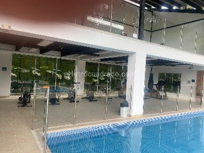 Apartamento en venta en Centenario, Armenia · foto 11 de 18