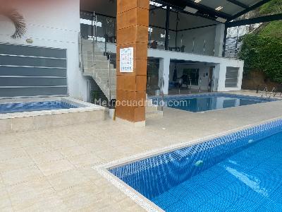 Apartamento en venta en Centenario, Armenia · foto 12 de 18