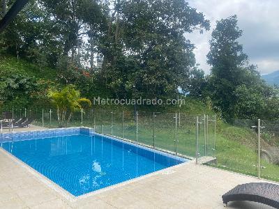 Apartamento en venta en Centenario, Armenia · foto 13 de 18