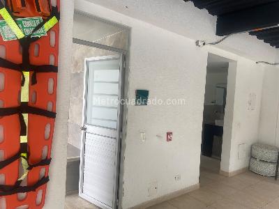 Apartamento en venta en Centenario, Armenia · foto 15 de 18