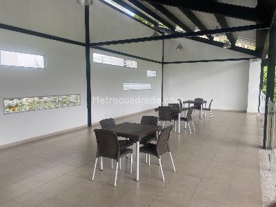 Apartamento en venta en Centenario, Armenia · foto 16 de 18