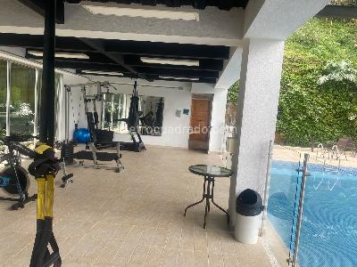 Apartamento en venta en Centenario, Armenia · foto 17 de 18