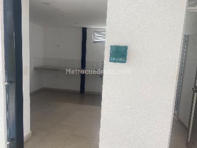 Apartamento en venta en Centenario, Armenia · foto 18 de 18