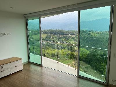Apartamento en venta en Centenario, Armenia · foto 2 de 18