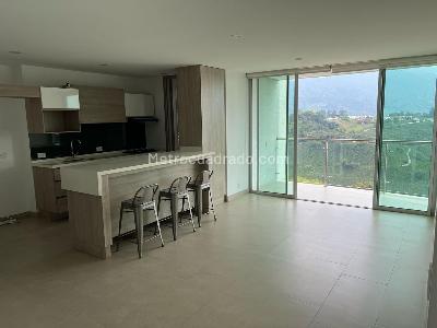 Apartamento en venta en Centenario, Armenia · foto 3 de 18