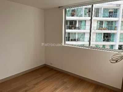 Apartamento en venta en Centenario, Armenia · foto 4 de 18