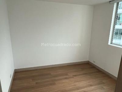 Apartamento en venta en Centenario, Armenia · foto 5 de 18
