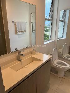 Apartamento en venta en Centenario, Armenia · foto 6 de 18