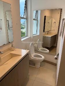 Apartamento en venta en Centenario, Armenia · foto 7 de 18