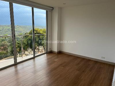 Apartamento en venta en Centenario, Armenia · foto 9 de 18