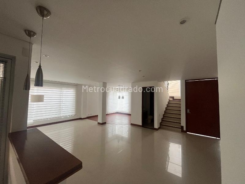 House in Armenia, La Castellana, Quimbaya - Vista 2