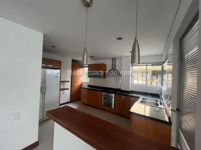 House in Armenia, La Castellana, Quimbaya - Vista 3