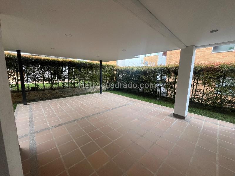 House in Armenia, La Castellana, Quimbaya - Vista 4
