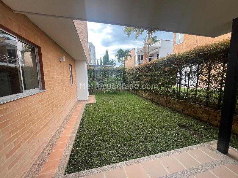 House in Armenia, La Castellana, Quimbaya - Vista 5
