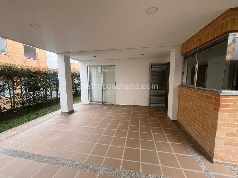 House in Armenia, La Castellana, Quimbaya - Más